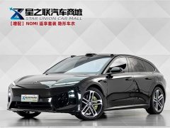 NIO ET5T 2025 Champion Edition 75kWh Touring - фото 1