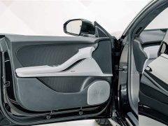 NIO ET5T 2025 Champion Edition 75kWh Touring - фото 16