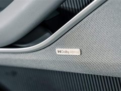 NIO ET5T 2025 Champion Edition 75kWh Touring - фото 17