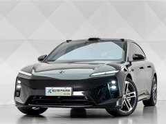NIO ET5T 2025 Champion Edition 75kWh Touring - фото 2
