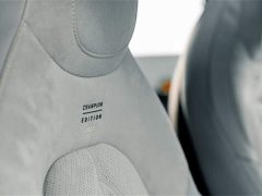 NIO ET5T 2025 Champion Edition 75kWh Touring - фото 20
