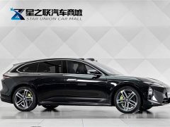 NIO ET5T 2025 Champion Edition 75kWh Touring - фото 5