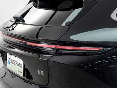 NIO ET5T 2025 Champion Edition 75kWh Touring - фото 8