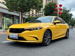 Lexus Stylish 2023 240TURBO CVT Smart Edition - фото 1
