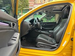 Lexus Stylish 2023 240TURBO CVT Smart Edition - фото 11