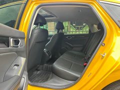 Lexus Stylish 2023 240TURBO CVT Smart Edition - фото 12