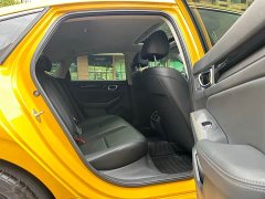 Lexus Stylish 2023 240TURBO CVT Smart Edition - фото 13