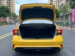 Lexus Stylish 2023 240TURBO CVT Smart Edition - фото 15
