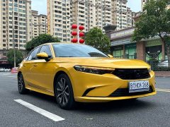 Lexus Stylish 2023 240TURBO CVT Smart Edition - фото 3