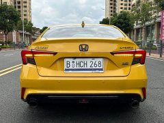 Lexus Stylish 2023 240TURBO CVT Smart Edition - фото 4