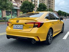 Lexus Stylish 2023 240TURBO CVT Smart Edition - фото 5
