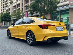 Lexus Stylish 2023 240TURBO CVT Smart Edition - фото 6