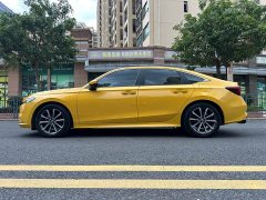 Lexus Stylish 2023 240TURBO CVT Smart Edition - фото 7