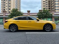 Lexus Stylish 2023 240TURBO CVT Smart Edition - фото 8