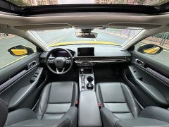Lexus Stylish 2023 240TURBO CVT Smart Edition - фото 9