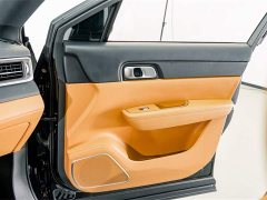 Li Auto ONE 2021 Extended-Range 6-Seater - фото 14