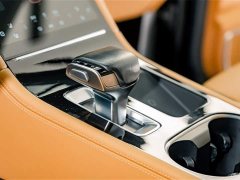 Li Auto ONE 2021 Extended-Range 6-Seater - фото 15