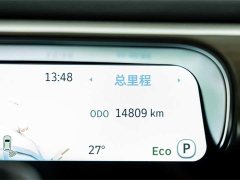 smart elf #1 2026 smart new luxury version - фото 10