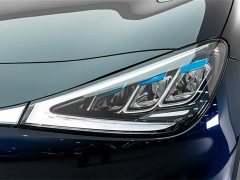 smart elf #1 2026 smart new luxury version - фото 4