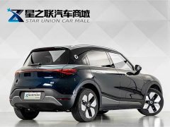 smart elf #1 2026 smart new luxury version - фото 6
