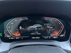 BMW 4 Series 425i M Sports Package - фото 11