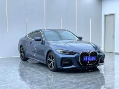 BMW 4 Series 425i M Sports Package - фото 3