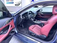 BMW 4 Series 425i M Sports Package - фото 4