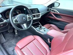 BMW 4 Series 425i M Sports Package - фото 5