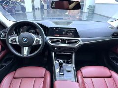 BMW 4 Series 425i M Sports Package - фото 6