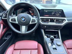 BMW 4 Series 425i M Sports Package - фото 7