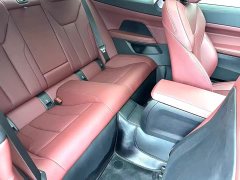 BMW 4 Series 425i M Sports Package - фото 8