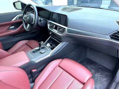BMW 4 Series 425i M Sports Package - фото 9