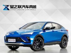 Lexus Gaoyang 2022 1.5T GS Burning Speed Edition - фото 1