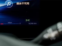 Lexus Gaoyang 2022 1.5T GS Burning Speed Edition - фото 10