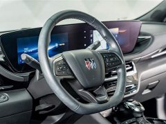 Lexus Gaoyang 2022 1.5T GS Burning Speed Edition - фото 11