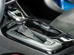 Lexus Gaoyang 2022 1.5T GS Burning Speed Edition - фото 12