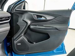 Lexus Gaoyang 2022 1.5T GS Burning Speed Edition - фото 16