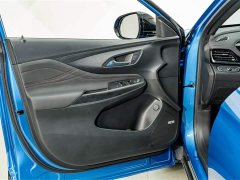 Lexus Gaoyang 2022 1.5T GS Burning Speed Edition - фото 17