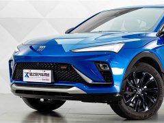 Lexus Gaoyang 2022 1.5T GS Burning Speed Edition - фото 2