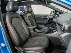 Lexus Gaoyang 2022 1.5T GS Burning Speed Edition - фото 20