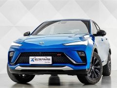 Lexus Gaoyang 2022 1.5T GS Burning Speed Edition - фото 3