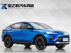 Lexus Gaoyang 2022 1.5T GS Burning Speed Edition - фото 5