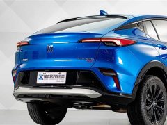 Lexus Gaoyang 2022 1.5T GS Burning Speed Edition - фото 7