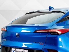 Lexus Gaoyang 2022 1.5T GS Burning Speed Edition - фото 8