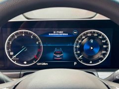 Buick GL8 ES Lu Zun 653T Comfort Type - фото 15