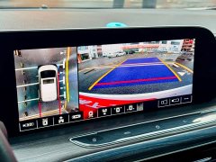 Buick GL8 ES Lu Zun 653T Comfort Type - фото 16