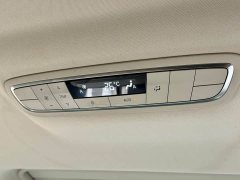 Buick GL8 ES Lu Zun 653T Comfort Type - фото 20
