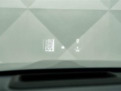 Li Auto Ideal L7 Pro - фото 11