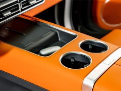 Li Auto Ideal L7 Pro - фото 13