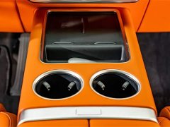 Li Auto Ideal L7 Pro - фото 16